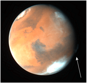 mars2014highcloud