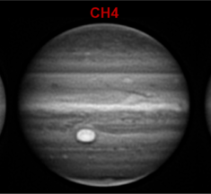 The IMX462 for planetary IR imaging: my experience (I)