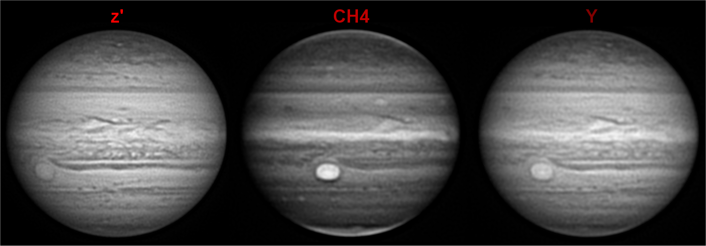 Jupiter_IR_set.png