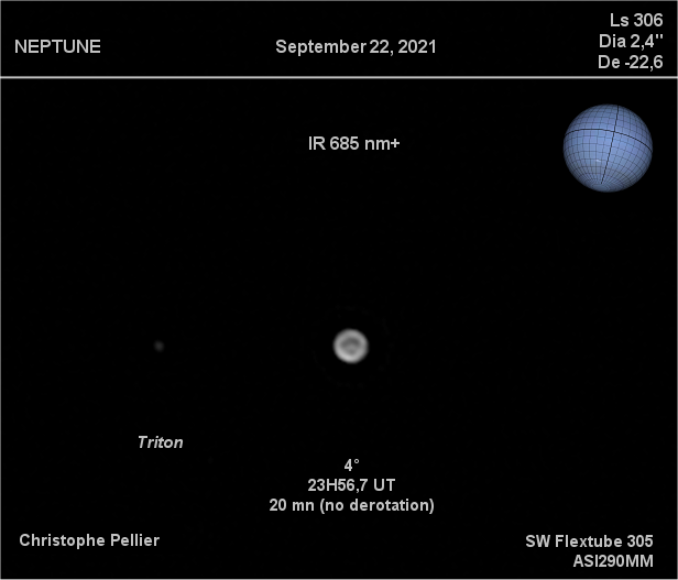 neptune asi290mm